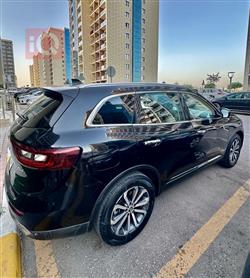 رينو كوليوس